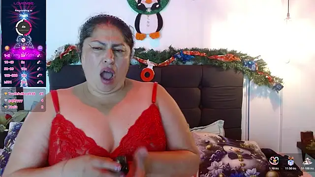 Keyla01_'s cam snapshot