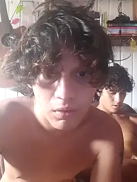 pedrodavid_ live sex cam