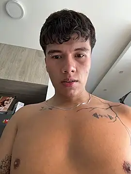 Logan_smith1's cam snapshot