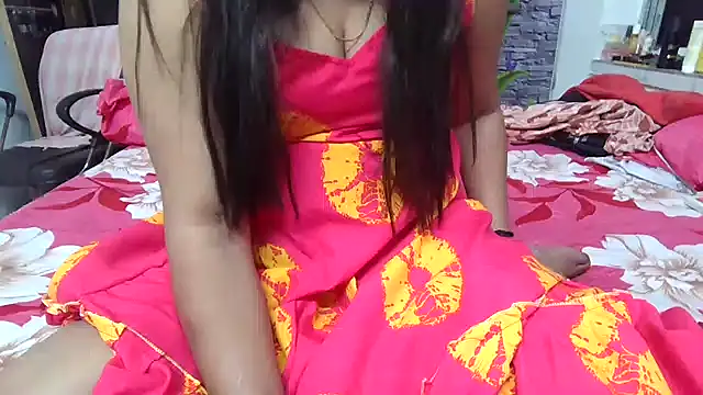 Sexy_Aada live sex cam