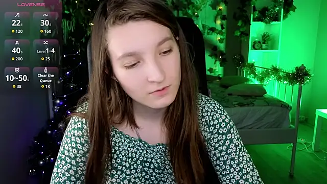 Mia_Myles's cam snapshot