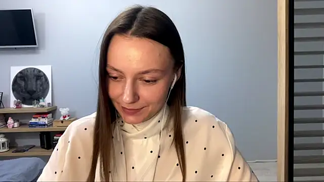 SoulHiperAgne_'s cam snapshot