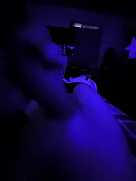 littlecockginger's cam snapshot