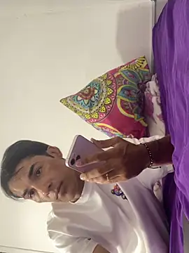 jupiter_333's cam snapshot