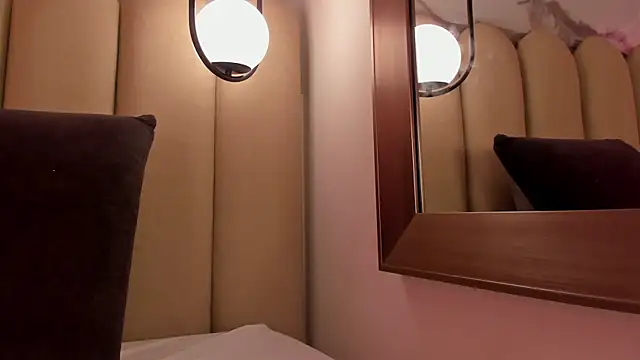 Vittoria__rossi's cam snapshot