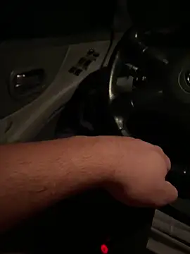 ToyloverJay's cam snapshot