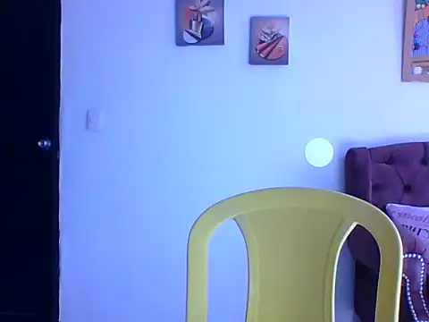 monojerez's cam snapshot