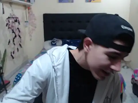 thiago_collins9's cam snapshot