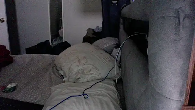 Ricanmrmarcus's cam snapshot