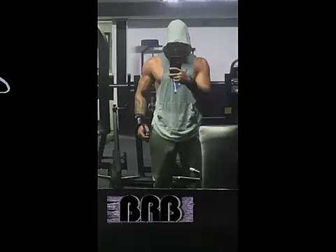 xxxtreme_master7's cam snapshot