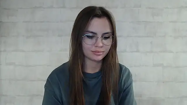 kak_sladost's cam snapshot