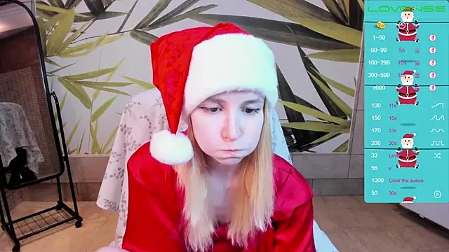 fleximona's cam snapshot