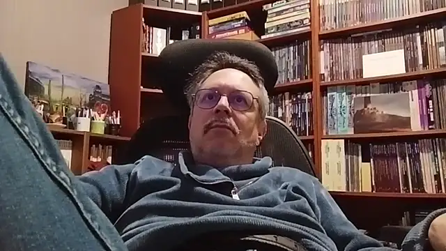 Mandra_is_a_whore's cam snapshot