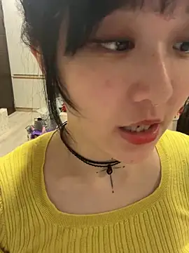 Etherealcat33's cam snapshot