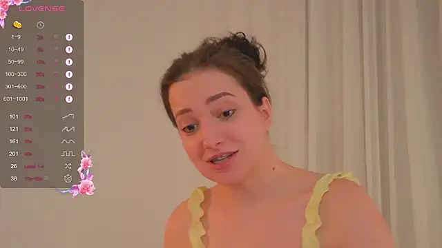 _Anna_69 live sex cam