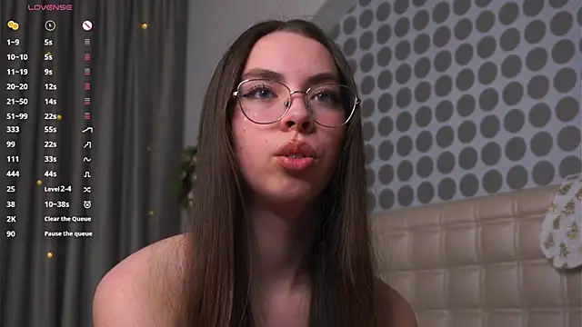 JesusBeckler live sex cam