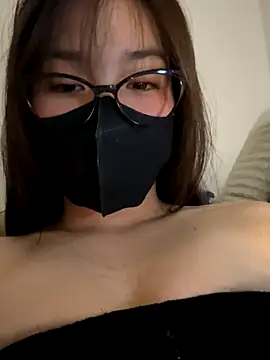 Tieumiu_9x live sex cam