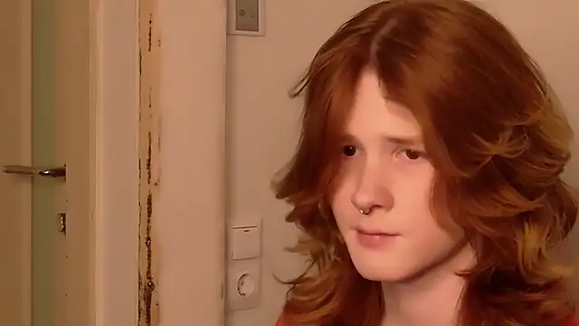 ZaynGraham live sex cam