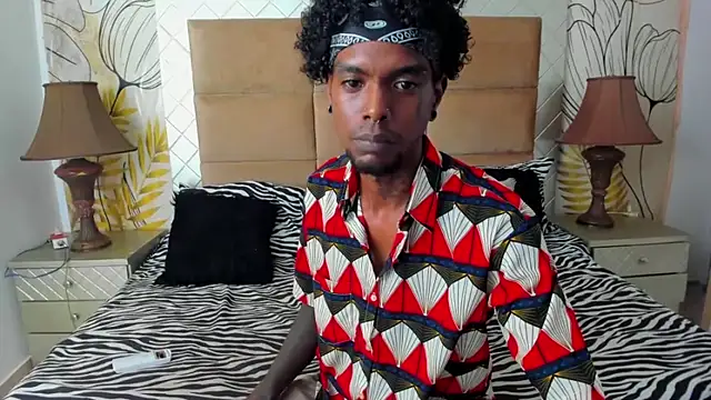 bigblackhotx1's cam snapshot