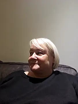 ANNIE_XXXUK's cam snapshot