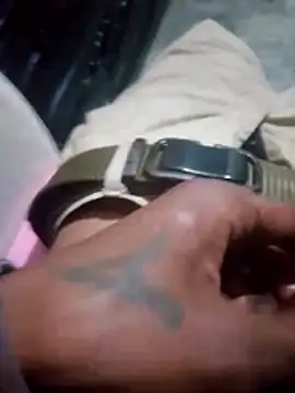 Antor1234's cam snapshot