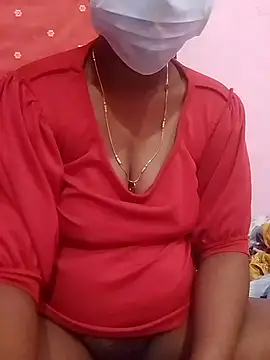 Villageammu18's cam snapshot