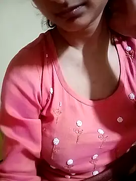 Piya_Ji's cam snapshot