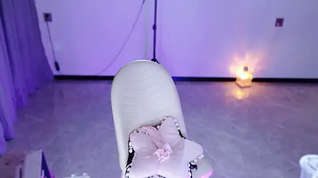 LKi-Vicky's cam snapshot