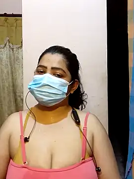 mathara_lakshani_'s cam snapshot