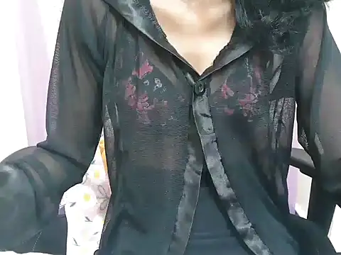 Alexa-Telugu's cam snapshot