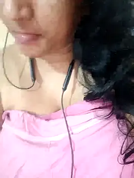 Swetyhoney's cam snapshot