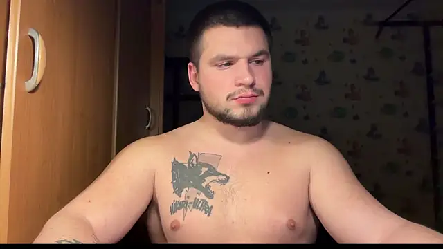 chiraq1945's cam snapshot