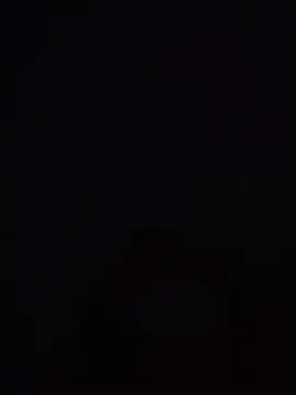 Omg6phoo9's cam snapshot