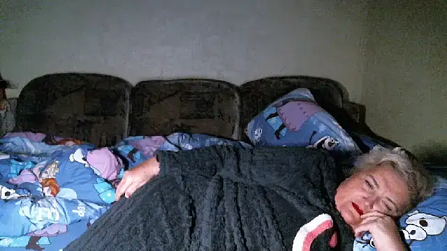 Lana555's cam snapshot