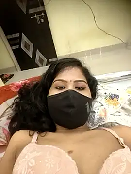 Snaya-baby's cam snapshot