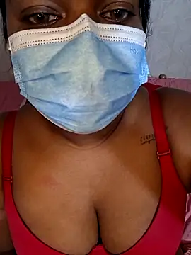 chubybabi's cam snapshot