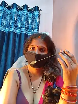 Simran_bhabhi0's cam snapshot