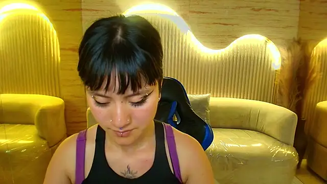 tasty_morita_r's cam snapshot