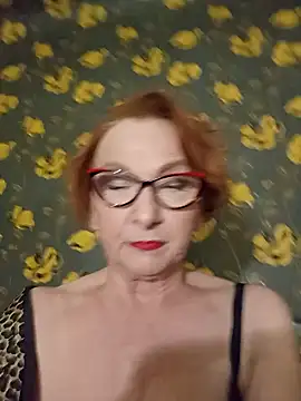 MelisaSwan611's cam snapshot