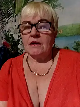 VioletSweet5566's cam snapshot