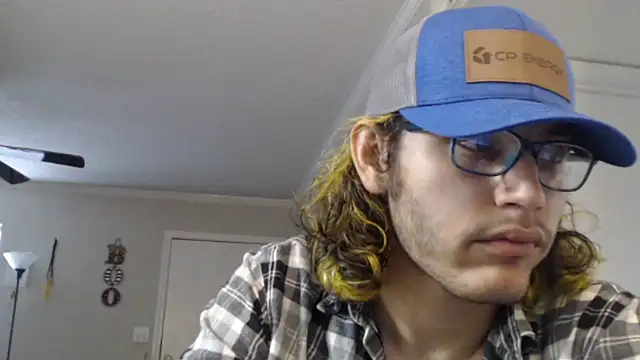 zacthefeetguy's cam snapshot