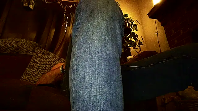 hungspundick1's cam snapshot