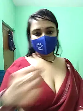 naughty_nataasa's cam snapshot