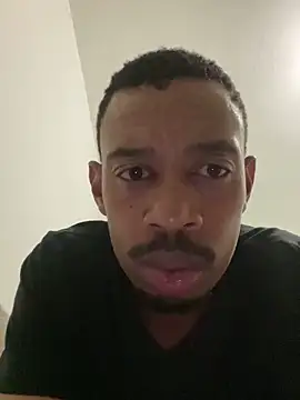 fitsexyman's cam snapshot