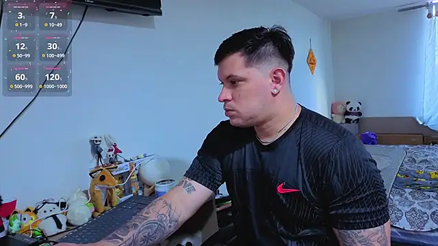 ryden_01's cam snapshot