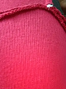 sweetrevathi's cam snapshot