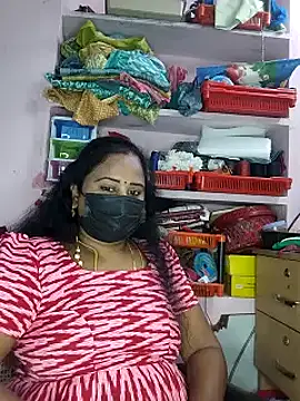 Tamil_devagi's cam snapshot