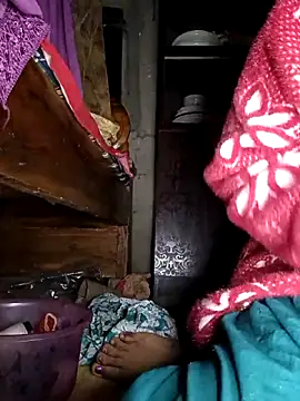 Jhunaki_789's cam snapshot