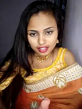 Khatta_Meeth's cam snapshot