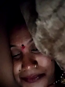 Akanksha_soni live sex cam